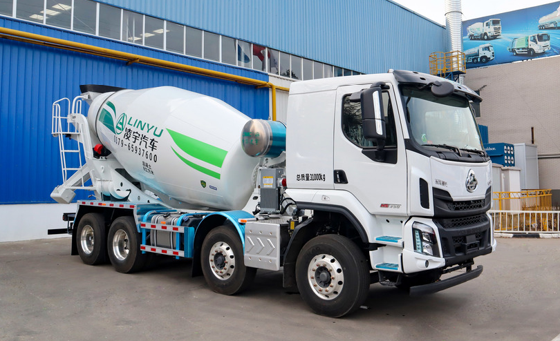 漲知識！牢記攪拌攻略，效率暢達致富路