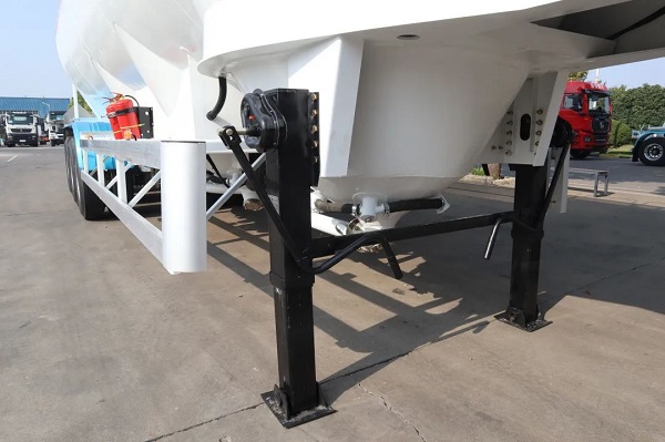 ?；妨⒐薨霋燔?chē)