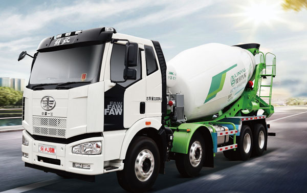 中集凌宇油罐車日常保養(yǎng)如何做？