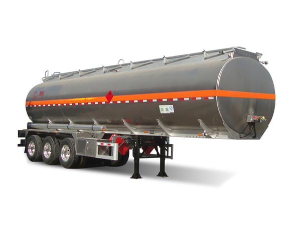 不要在你知道之前，別人已賺的盆滿缽滿