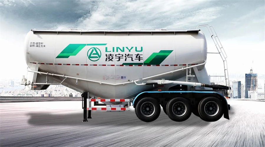 真金不怕火煉，凌宇“小白罐”無(wú)懼考驗(yàn)！