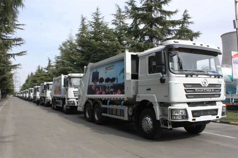 當(dāng)凌宇“白色紳士”遇上拉丁“熱舞女郎”，跨海之旅掀起異域風(fēng)情！