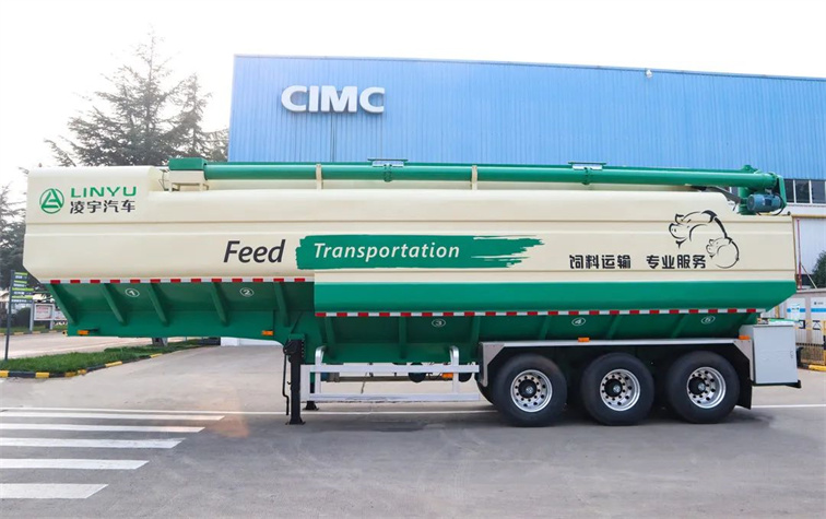 高效創(chuàng)收，TA從不玩虛的！