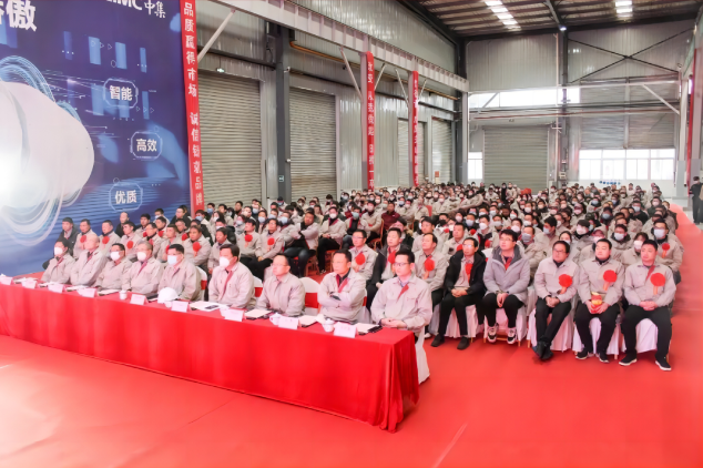 【公司新聞】變者恒成！將時(shí)光銘刻于膠片，一起“凌”聽(tīng)2023的那些聲音！