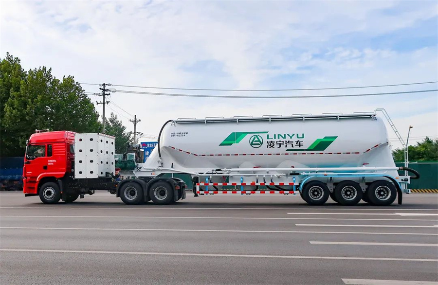 新開(kāi)端，新“大白”，向您報(bào)到！