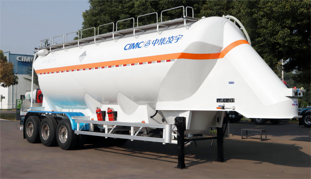 “罐”鍵應(yīng)對(duì)！TA是轉(zhuǎn)“?！睘榘驳淖罴雅臋n！