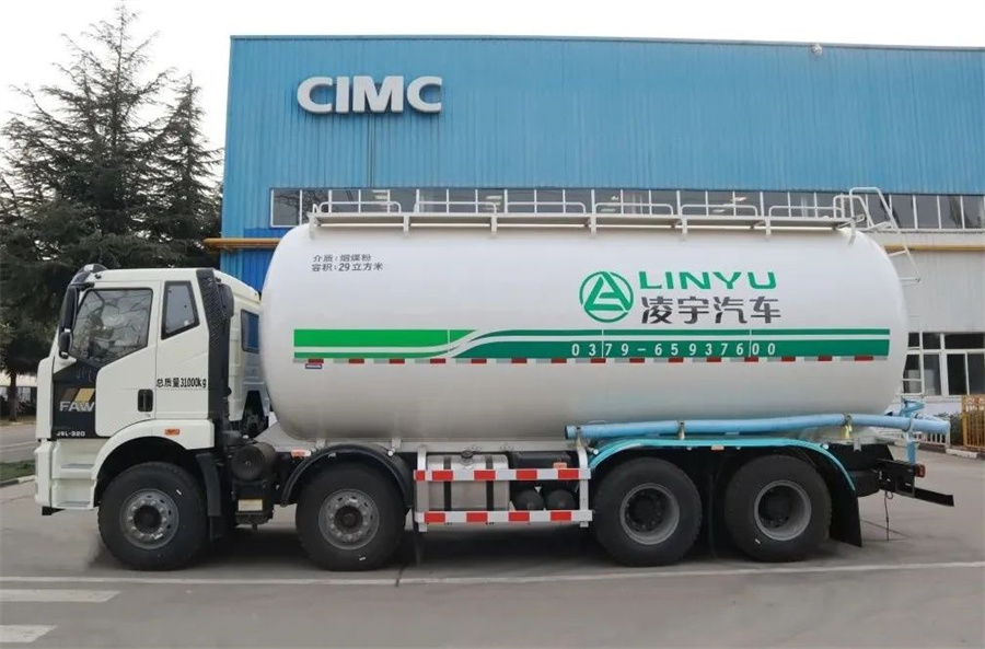 穩(wěn)盈有方丨看TA技多不壓身，助力致富有乾坤！