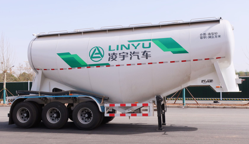 有效降低運營成本，凌宇“小白罐”大有可為！