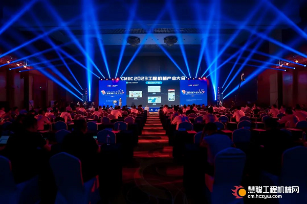 【行業(yè)新聞】一鳴驚人，榮譽(yù)加身！廣受行業(yè)認(rèn)可的TA喜提新獎(jiǎng)項(xiàng)！