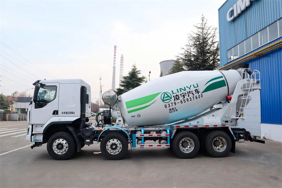 多拉多賺 “鈔”給力，有TA帶你所向披靡！