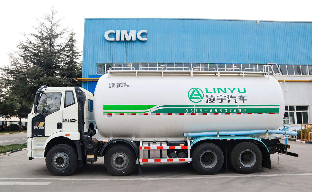 你不知道的粉罐使用小細(xì)節(jié)都在這！這次可別錯(cuò)過了！