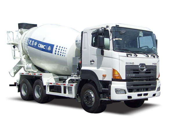 《2019中國工程機械用戶品牌關(guān)注度排行榜》 凌宇榜上有名