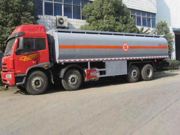 根本停不下來(lái)！凌宇液罐又一新品面世