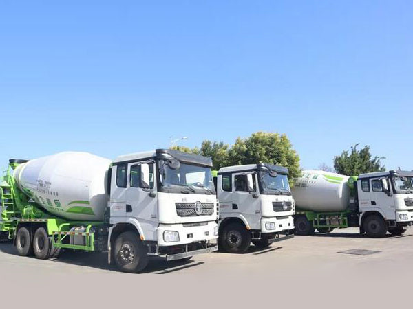 任性客戶(hù)一出手就是30臺(tái)，這里壓抑太久要爆發(fā)？