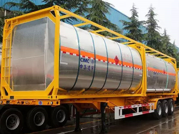 凌宇“大黃蜂”吹響集結(jié)號，挺進黃河三角洲