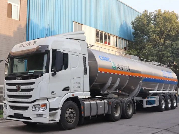 【2020明星產(chǎn)品】速來圍觀凌宇“新同學(xué)”見面會(huì)啦！