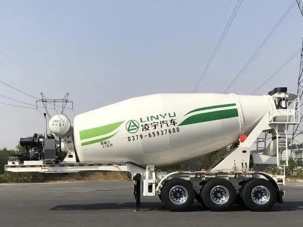 輕量化趨勢(shì)已定？關(guān)于輕量化你想知道的都在這里