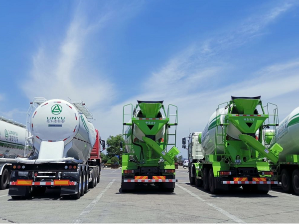 重卡市場11月份繼續(xù)高歌，累計銷量150.2萬輛！??！