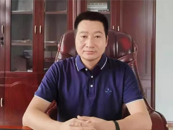 攜手凌宇傲山城，創(chuàng)富同行享未來！