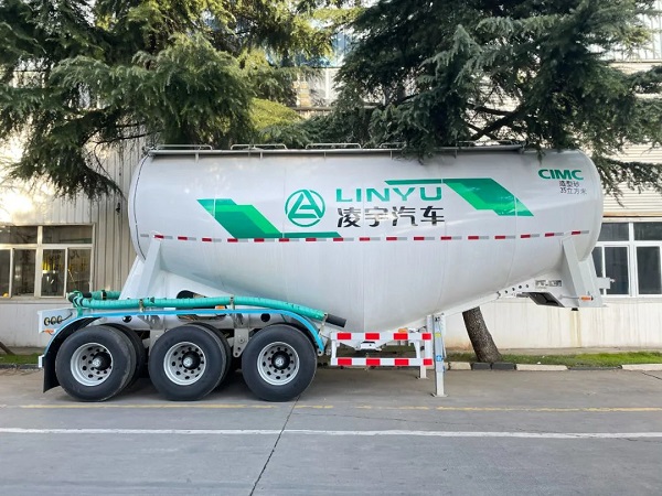 憑實(shí)力圈“粉”，有TA在手，賺錢無憂！