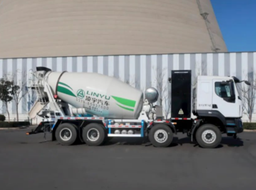 “雙碳”政策下如何適應(yīng)新變化？TA給出了完美答案！