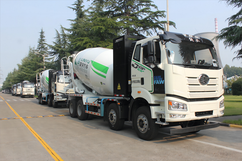 【發(fā)車新聞】臘月的紅，梅花的香，TA們帶去的是收獲的甜！