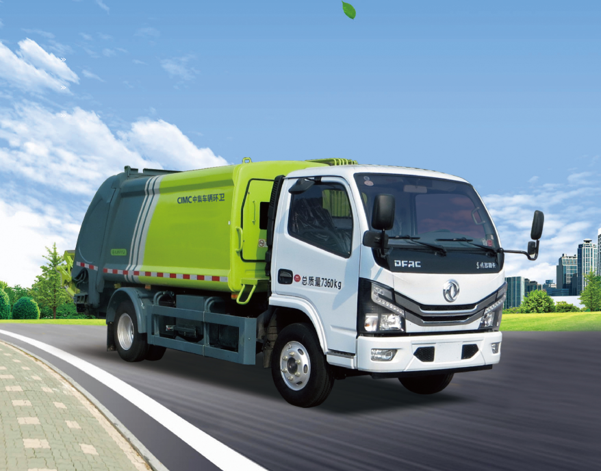 凌宇“大俠”前來拜見，請(qǐng)多指教！