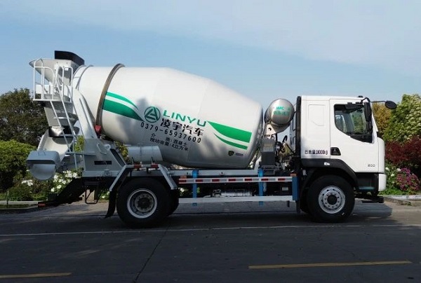 【發(fā)車新聞】花團(tuán)錦簇，國(guó)色天香！TA們化作仙子去往遠(yuǎn)方