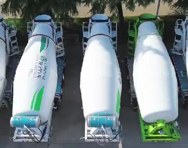 買個凌宇大半掛，養(yǎng)仨兒子都不怕！不超載，拉的多賺的多。