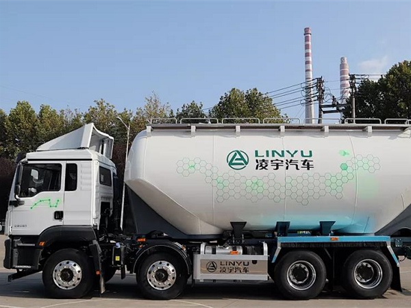 【2022“超虎想象”】凌宇全新粉罐，為你而來！