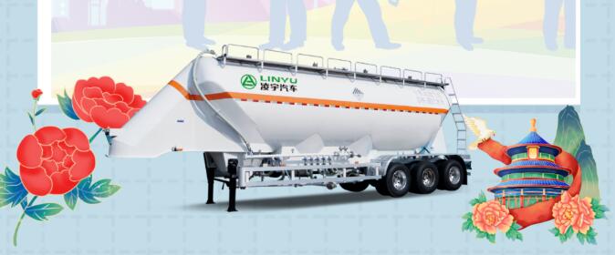 ?；妨⒐薨霋燔囅蚰鷪蟮?！