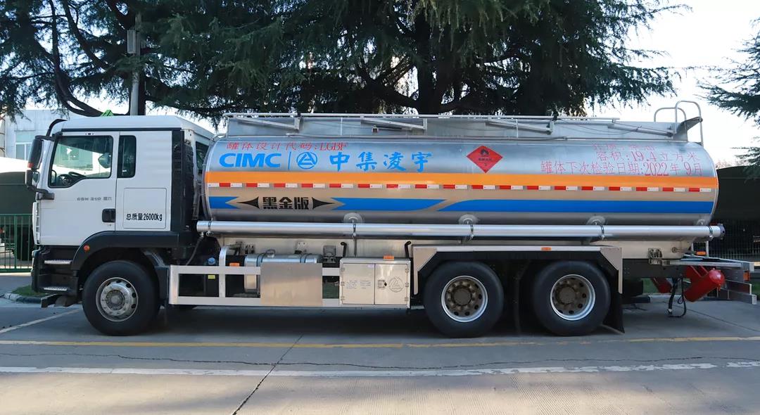 事關(guān)錢(qián)袋子，卡友必看！