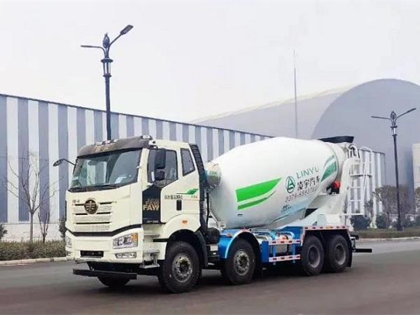 披荊斬棘而來，只為“宇”你一路相伴！