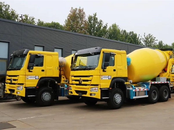 再次出口！秋日里的那一抹黃