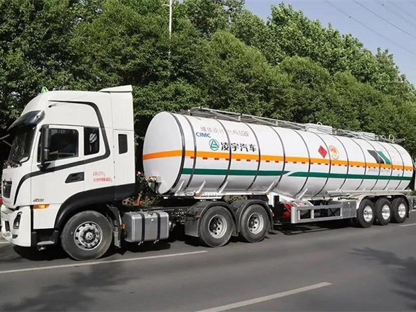 致富者聯(lián)盟大集結(jié)，安全性、輕量化！