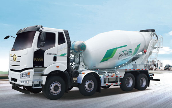 凌宇汽車(chē)：罐子好，人可交，這款車(chē)他一下就定了50臺(tái)