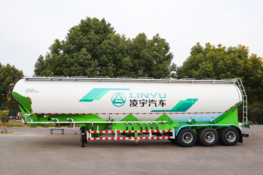 煥新出發(fā)！有實(shí)力，賺錢才能有底氣！