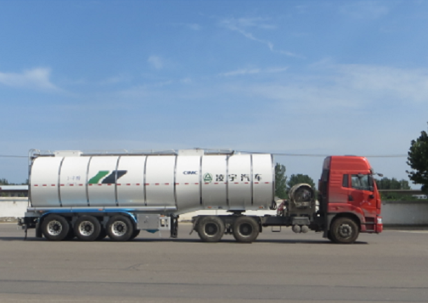 中集凌宇2013年商務年會成功召開