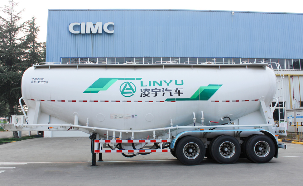 噓！悄悄告訴你，凌宇“小白罐”又添新成員啦！