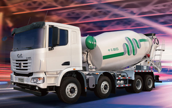 7月重卡再獲優(yōu)異成績，全年破百萬成定局？