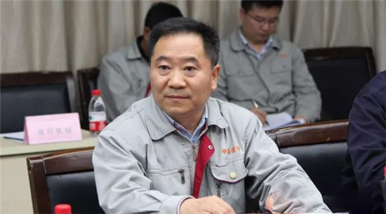 洛陽新能源汽車產業聯盟屆第二次理事會、第一屆第三次會員大會在中集凌宇召開