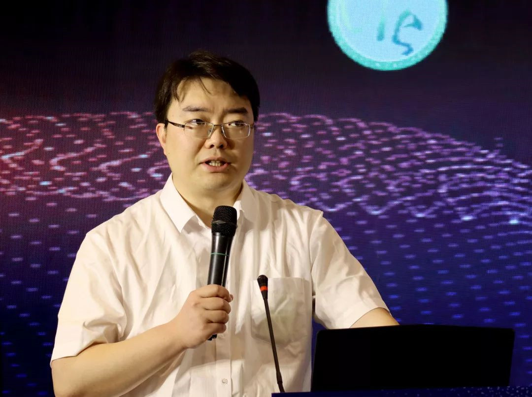 【聚焦】這三天，散裝水泥行業(yè)精英200多人齊聚洛陽為哪般？